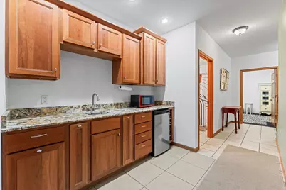 1011 Pine Grove Drive, Reedsburg, WI 53959 - Photo 38