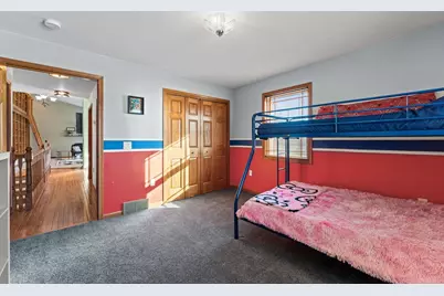 1011 Pine Grove Drive, Reedsburg, WI 53959 - Photo 30