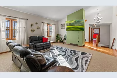 1011 Pine Grove Drive, Reedsburg, WI 53959 - Photo 8