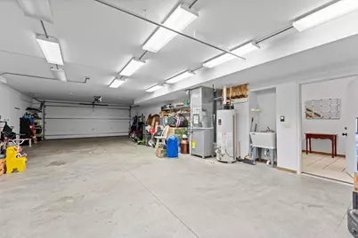 1011 Pine Grove Drive, Reedsburg, WI 53959 - Photo 42