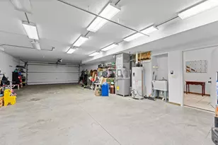 1011 Pine Grove Dr, Reedsburg, WI 53959 - Photo 42