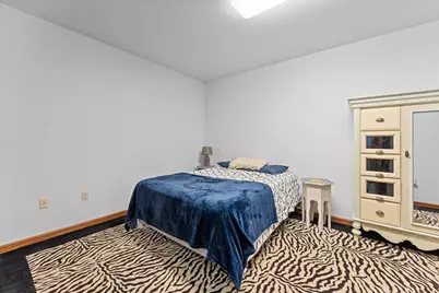 1011 Pine Grove Drive, Reedsburg, WI 53959 - Photo 40