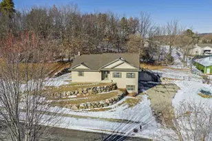 1011 Pine Grove Dr, Reedsburg, WI 53959 - Photo 50