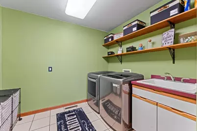 1011 Pine Grove Drive, Reedsburg, WI 53959 - Photo 20