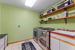 1011 Pine Grove Dr, Reedsburg, WI 53959 - Photo 20