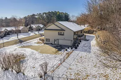 1011 Pine Grove Drive, Reedsburg, WI 53959 - Photo 54