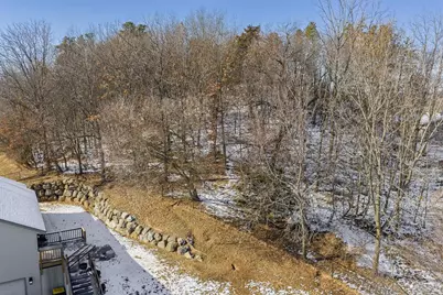 1011 Pine Grove Drive, Reedsburg, WI 53959 - Photo 56