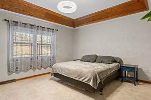 1011 Pine Grove Dr, Reedsburg, WI 53959 - Photo 22