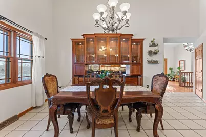 1011 Pine Grove Drive, Reedsburg, WI 53959 - Photo 18