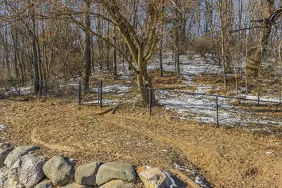 1011 Pine Grove Drive, Reedsburg, WI 53959 - Photo 58