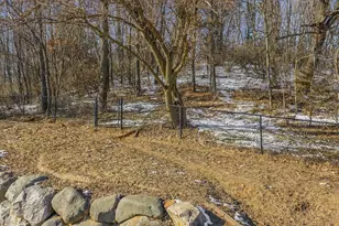 1011 Pine Grove Dr, Reedsburg, WI 53959 - Photo 58