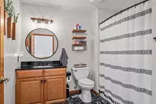 1011 Pine Grove Dr, Reedsburg, WI 53959 - Photo 32