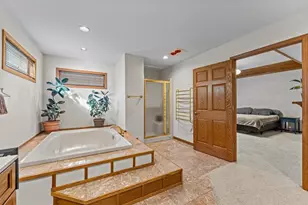 1011 Pine Grove Dr, Reedsburg, WI 53959 - Photo 28