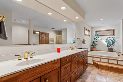 1011 Pine Grove Drive, Reedsburg, WI 53959 - Photo 26