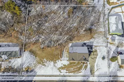 1011 Pine Grove Drive, Reedsburg, WI 53959 - Photo 46