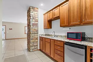 1011 Pine Grove Dr, Reedsburg, WI 53959 - Photo 34