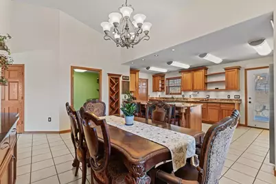 1011 Pine Grove Drive, Reedsburg, WI 53959 - Photo 10