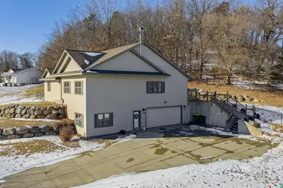 1011 Pine Grove Drive, Reedsburg, WI 53959 - Photo 52