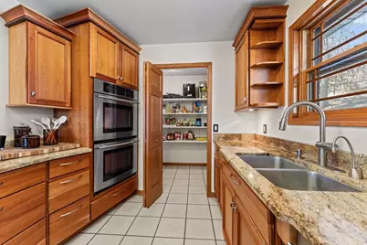 1011 Pine Grove Drive, Reedsburg, WI 53959 - Photo 16