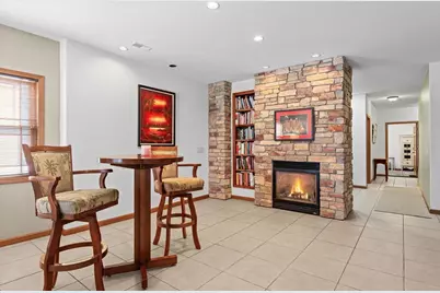 1011 Pine Grove Drive, Reedsburg, WI 53959 - Photo 36