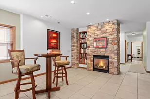 1011 Pine Grove Dr, Reedsburg, WI 53959 - Photo 36