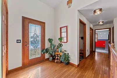 1011 Pine Grove Drive, Reedsburg, WI 53959 - Photo 2