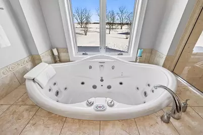 6454 Shady Bend Road, Verona, WI 53593 - Photo 28