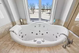 6454 Shady Bend Rd, Verona, WI 53593 - Photo 28