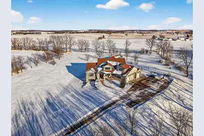 6454 Shady Bend Road, Verona, WI 53593 - Photo 70