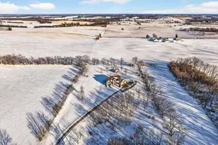 6454 Shady Bend Rd, Verona, WI 53593 - Photo 80