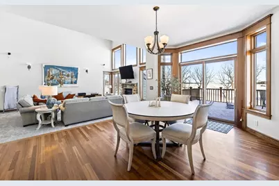 6454 Shady Bend Road, Verona, WI 53593 - Photo 22