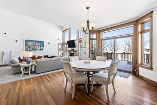 6454 Shady Bend Rd, Verona, WI 53593 - Photo 22