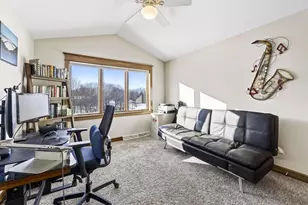 6454 Shady Bend Rd, Verona, WI 53593 - Photo 38