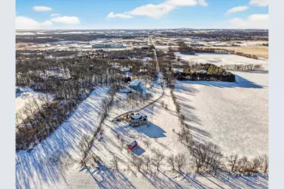 6454 Shady Bend Road, Verona, WI 53593 - Photo 76