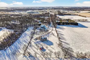 6454 Shady Bend Rd, Verona, WI 53593 - Photo 76