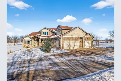 6454 Shady Bend Road, Verona, WI 53593 - Photo 64