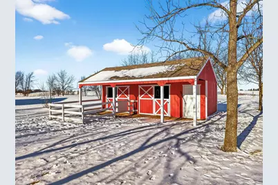 6454 Shady Bend Road, Verona, WI 53593 - Photo 58