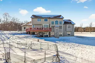 6454 Shady Bend Rd, Verona, WI 53593 - Photo 62