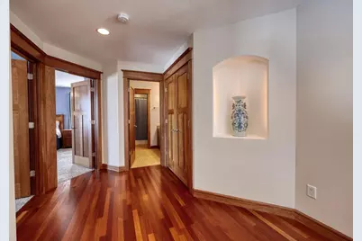 6454 Shady Bend Road, Verona, WI 53593 - Photo 32