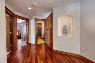 6454 Shady Bend Rd, Verona, WI 53593 - Photo 32