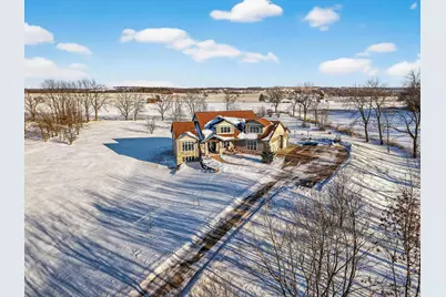 6454 Shady Bend Road, Verona, WI 53593 - Photo 60