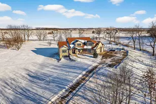 6454 Shady Bend Rd, Verona, WI 53593 - Photo 60