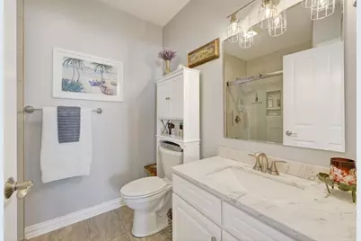 6454 Shady Bend Road, Verona, WI 53593 - Photo 50