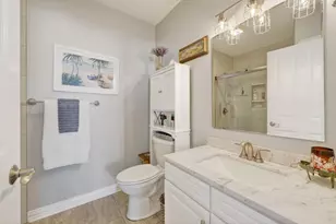 6454 Shady Bend Rd, Verona, WI 53593 - Photo 50