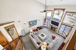 6454 Shady Bend Rd, Verona, WI 53593 - Photo 14