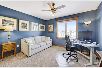 6454 Shady Bend Road, Verona, WI 53593 - Photo 36