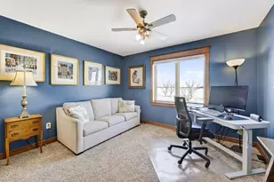 6454 Shady Bend Rd, Verona, WI 53593 - Photo 36