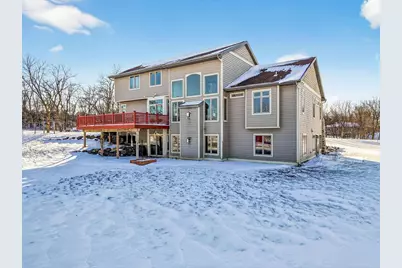 6454 Shady Bend Road, Verona, WI 53593 - Photo 4