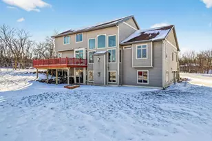 6454 Shady Bend Rd, Verona, WI 53593 - Photo 4