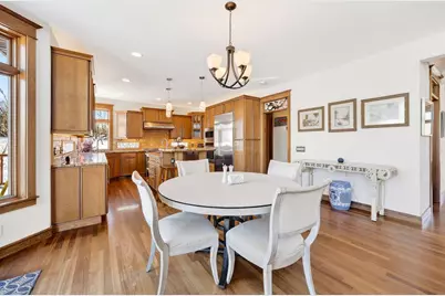 6454 Shady Bend Road, Verona, WI 53593 - Photo 20